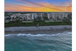1660 Florida A1A, Jupiter, FL 33477, Sold 11/03/22
