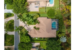 17218  Gulf Pine Circle, Wellington, FL 33414 Sold 10/20/22