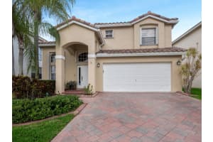 15150  Newquay Court, Wellington, FL 33414 Sold 09/15/22
