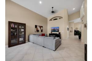 15150  Newquay Court, Wellington, FL 33414 Sold 09/15/22