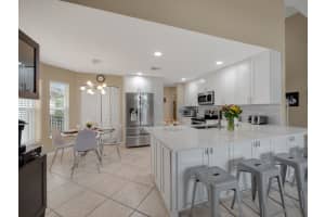 15150  Newquay Court, Wellington, FL 33414 Sold 09/15/22