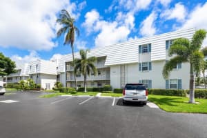 1030  Sugar Sands Boulevard   373, Singer Island, FL 33404 Sold 10/21/22