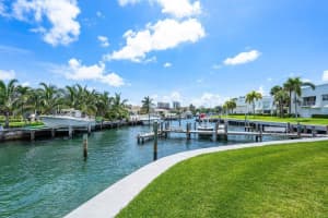 1030  Sugar Sands Boulevard   373, Singer Island, FL 33404 Sold 10/21/22