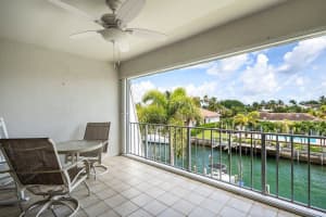 1030  Sugar Sands Boulevard   373, Singer Island, FL 33404 Sold 10/21/22