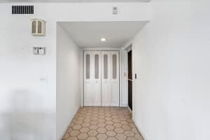 1030  Sugar Sands Boulevard   373, Singer Island, FL 33404 Sold 10/21/22