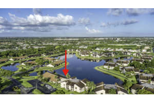 8535 W Boca Glades C Boulevard  W C, Boca Raton, FL 33434 Sold 08/15/22