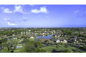 8535 W Boca Glades C Boulevard  W C, Boca Raton, FL 33434 Sold 08/15/22