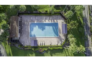 8535 W Boca Glades C Boulevard  W C, Boca Raton, FL 33434 Sold 08/15/22