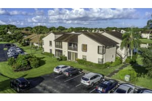 8535 W Boca Glades C Boulevard  W C, Boca Raton, FL 33434 Sold 08/15/22