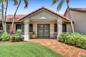 6386 NW 65th Terrace, Parkland, FL 33067 Sold 09/01/22