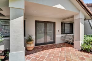 6386 NW 65th Terrace, Parkland, FL 33067 Sold 09/01/22