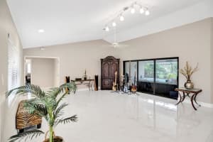 6386 NW 65th Terrace, Parkland, FL 33067 Sold 09/01/22