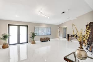 6386 NW 65th Terrace, Parkland, FL 33067 Sold 09/01/22
