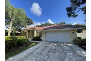 2905  Salerno Way, Delray Beach, FL 33445 Sold 08/02/22