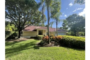 2905  Salerno Way, Delray Beach, FL 33445 Sold 08/02/22