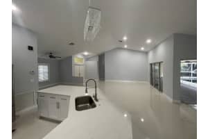 2905  Salerno Way, Delray Beach, FL 33445 Sold 08/02/22