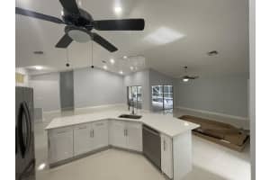 2905  Salerno Way, Delray Beach, FL 33445 Sold 08/02/22