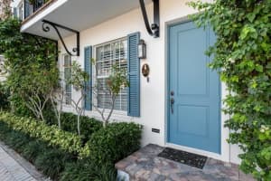 373 E Cannery Row Circle, Delray Beach, FL 33444 Sold 08/31/22