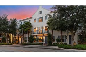 373 E Cannery Row Circle, Delray Beach, FL 33444 Sold 08/31/22