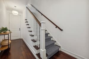 373 E Cannery Row Circle, Delray Beach, FL 33444 Sold 08/31/22