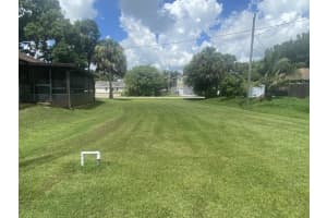 952 Summer Glen Drive Winter Haven, FL 33880 Sold 08/22/22