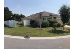 952 Summer Glen Drive Winter Haven, FL 33880 Sold 08/22/22