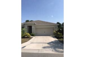 952 Summer Glen Drive Winter Haven, FL 33880 Sold 08/22/22