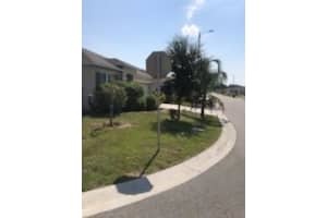 952 Summer Glen Drive Winter Haven, FL 33880 Sold 08/22/22