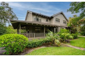 1850 SW Crane Creek Avenue, Palm City, FL 34990 Sold 08/29/22