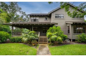 1850 SW Crane Creek Avenue, Palm City, FL 34990 Sold 08/29/22
