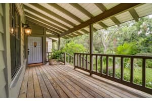 1850 SW Crane Creek Avenue, Palm City, FL 34990 Sold 08/29/22