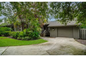 1850 SW Crane Creek Avenue, Palm City, FL 34990 Sold 08/29/22