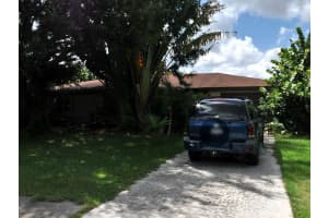 620 SW Belmont Circle, Port Saint Lucie, FL 34953 Sold 08/12/22