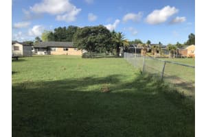 620 SW Belmont Circle, Port Saint Lucie, FL 34953 Sold 08/12/22