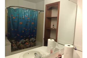 620 SW Belmont Circle, Port Saint Lucie, FL 34953 Sold 08/12/22