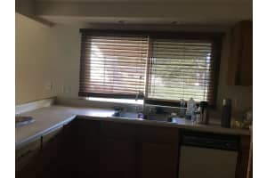 620 SW Belmont Circle, Port Saint Lucie, FL 34953 Sold 08/12/22