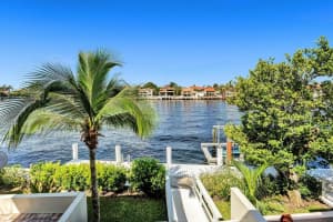 2916 S Ocean Th1 Boulevard   Th1, Highland Beach, FL 33487 Sold 10/31/22
