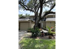 5242 SE Schooner Oaks Way, Stuart, FL 34997 Sold 09/07/22