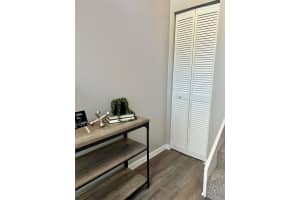 5242 SE Schooner Oaks Way, Stuart, FL 34997 Sold 09/07/22