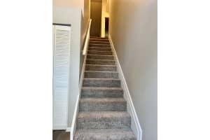 5242 SE Schooner Oaks Way, Stuart, FL 34997 Sold 09/07/22