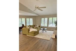 5242 SE Schooner Oaks Way, Stuart, FL 34997 Sold 09/07/22