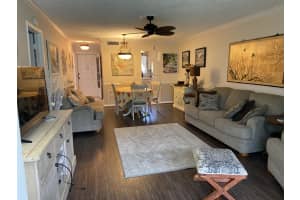 1951 SW Palm City Road   26d, Stuart, FL 34994 Sold 08/17/22