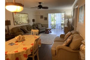 1951 SW Palm City Road   26d, Stuart, FL 34994 Sold 08/17/22