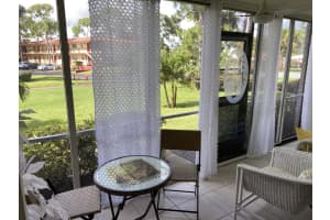 1951 SW Palm City Road   26d, Stuart, FL 34994 Sold 08/17/22