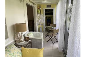 1951 SW Palm City Road   26d, Stuart, FL 34994 Sold 08/17/22