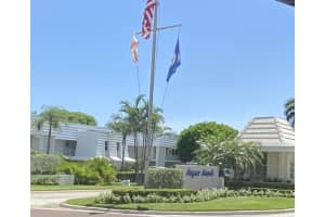 1251  Sugar Sands Boulevard   222, Riviera Beach, FL 33404 Sold 03/17/23