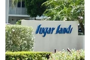 1251  Sugar Sands Boulevard   222, Riviera Beach, FL 33404 Sold 03/17/23