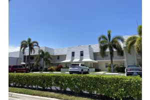 1251  Sugar Sands Boulevard   222, Riviera Beach, FL 33404 Sold 03/17/23