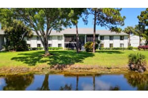 3726  Savoy F1 Lane   F1, West Palm Beach, FL 33417 Sold 08/12/22