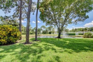3726  Savoy F1 Lane   F1, West Palm Beach, FL 33417 Sold 08/12/22